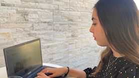 נוי, צילום: ללא קרדיט